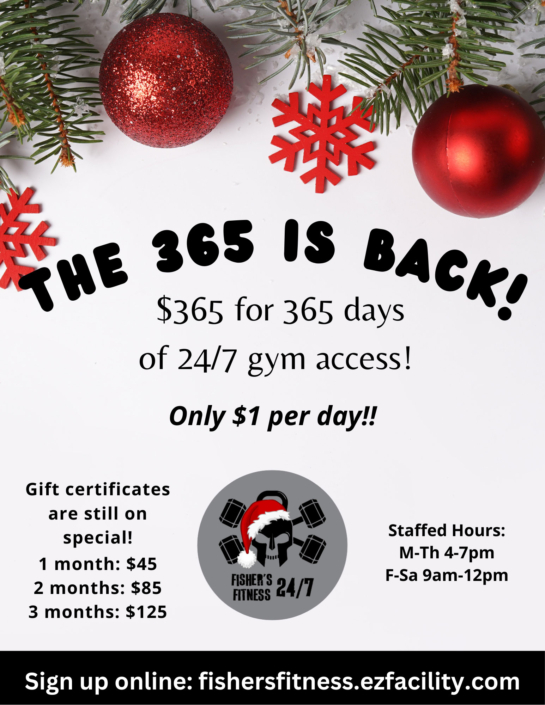 Copy-of-The-365-is-back